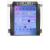 Navigatie Kia Sorento 2004-2008,Qled 9.7",,Quad core 2Gb RAM,32Gb Hdd,4G,DSP,Carplay,Bluetooth CarStore Technology