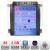 Navigatie Kia Sorento 2004-2008,Qled 9.7",,Quad core 2Gb RAM,32Gb Hdd,4G,DSP,Carplay,Bluetooth CarStore Technology