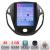 Navigatie Ford Transit Connect si Tourneo Connect,Qled 9.7",,Quad core 2Gb RAM,32Gb Hdd,4G,DSP,Carplay,Bluetooth CarStore Technology