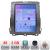 Navigatie Toyota Prado J120 low tip tesla radio gps internet 4 Core carplay android auto 2+32 kit-tesla-456-low+EDT- CarStore Technology