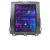 Navigatie Toyota Prado J120 low tip tesla radio gps internet 4 Core carplay android auto 2+32 kit-tesla-456-low+EDT- CarStore Technology