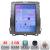 Navigatie Toyota Prado J120 high tip tesla radio gps internet 4 Core carplay android auto 2+32 kit-tesla-456-high+ED CarStore Technology