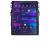 Navigatie Ford Mondeo 4 tip tesla radio gps internet 4 Core carplay android auto 2+32 kit-tesla-377+EDT-E220 CarStore Technology