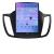Navigatie Ford Kuga 2013-2020 tip tesla radio gps internet 4 Core carplay android auto 2+32 kit-tesla-362+EDT-E220 CarStore Technology