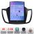 Navigatie Ford Kuga 2013-2020 tip tesla radio gps internet 4 Core carplay android auto 2+32 kit-tesla-362+EDT-E220 CarStore Technology