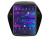 Navigatie HHyundai IX35 2010-2015 tip tesla radio gps internet 4 Core carplay android auto 2+32 kit-tesla-361+EDT-E42 CarStore Technology