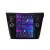 Navigatie Nissan X-Trail 2013-2018 tip tesla radio gps internet 4 Core carplay android auto 2+32 kit-tesla-353+EDT-E CarStore Technology