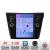 Navigatie Nissan X-Trail 2013-2018 tip tesla radio gps internet 4 Core carplay android auto 2+32 kit-tesla-353+EDT-E CarStore Technology