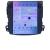 Navigatie Mitsubishi Outlander 2007-2011 tip tesla radio gps internet 4 Core carplay android auto 2+32 kit-tesla-056 CarStore Technology