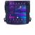 Navigatie Mitsubishi Outlander 2007-2011 tip tesla radio gps internet 4 Core carplay android auto 2+32 kit-tesla-056 CarStore Technology