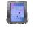 Navigatie Chevrolet Captiva 2008-2012 tip Tesla 2+32 android internet wifi kit-tesla-020+edt-e220 CarStore Technology