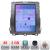 Navigatie Chevrolet Captiva 2008-2012 tip Tesla 2+32 android internet wifi kit-tesla-020+edt-e220 CarStore Technology