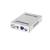 Modul carplay android auto Mercedes Clasa E W213 ecran mic 7 inch camera spate si camera fata usb video CarStore Technology