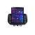 Navigatie Hyundai Tucson 2019 KIT-1135 ecran tip TESLA 9.7" cu Android Radio Bluetooth Internet GPS WIFI 2+32 DSP Quad CarStore Technology