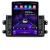 Navigatie Suzuki SX4 2006-2013 KIT-124 ecran tip TESLA 9.7" cu Android Radio Bluetooth Internet GPS WIFI 2+32 DSP Quad CarStore Technology