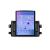Navigatie Suzuki SX4 2006-2013 KIT-124 ecran tip TESLA 9.7" cu Android Radio Bluetooth Internet GPS WIFI 2+32 DSP Quad CarStore Technology