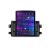 Navigatie Suzuki SX4 2006-2013 KIT-124 ecran tip TESLA 9.7" cu Android Radio Bluetooth Internet GPS WIFI 2+32 DSP Quad CarStore Technology