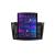 Navigatie Suzuki Swift 2010-2017 KIT-179 ecran tip TESLA 9.7" cu Android Radio Bluetooth Internet GPS WIFI 2+32 DSP Quad CarStore Technology