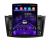 Navigatie Suzuki Swift 2010-2017 KIT-179 ecran tip TESLA 9.7" cu Android Radio Bluetooth Internet GPS WIFI 2+32 DSP Quad CarStore Technology