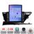 NavigatieToyota Camry 2017-2021 KIT-camry-2018 ecran tip TESLA 9.7" cu Android Radio Bluetooth Internet GPS WIFI 2+32 DSP Quad CarStore Technology