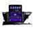 NavigatieToyota Camry 2017-2021 KIT-camry-2018 ecran tip TESLA 9.7" cu Android Radio Bluetooth Internet GPS WIFI 2+32 DSP Quad CarStore Technology
