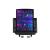 Navigatie Mazda CX3 KIT-cx3 2014-2020 ecran tip TESLA 9.7" cu Android Radio Bluetooth Internet GPS WIFI 2+32 DSP Quad CarStore Technology