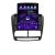 Navigatie Fiat Doblo 2010-2017 KIT-DOBLO10 ecran tip TESLA 9.7" cu Android Radio Bluetooth Internet GPS WIFI 2+32 DSP Quad CarStore Technology