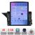 Navigatie Mercedes GLK NTG4 2008-2012 KIT-glKIT-ntg4 ecran tip TESLA 9.7" cu Android Radio Bluetooth Internet GPS WIFI 2+32 DSP Quad CarStore Technology