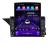 Navigatie Mercedes GLK NTG4 2008-2012 KIT-glKIT-ntg4 ecran tip TESLA 9.7" cu Android Radio Bluetooth Internet GPS WIFI 2+32 DSP Quad CarStore Technology