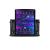 Navigatie Ssangyong Rexton 2019- KIT-rexton ecran tip TESLA 9.7" cu Android Radio Bluetooth Internet GPS WIFI 2+32 DSP Quad CarStore Technology