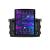 Navigatie Smart 2005-2010 KIT-smart05 ecran tip TESLA 9.7" cu Android Radio Bluetooth Internet GPS WIFI 2+32 DSP Quad CarStore Technology