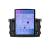 Navigatie Smart 2005-2010 KIT-smart05 ecran tip TESLA 9.7" cu Android Radio Bluetooth Internet GPS WIFI 2+32 DSP Quad CarStore Technology