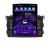 Navigatie Smart 2005-2010 KIT-smart05 ecran tip TESLA 9.7" cu Android Radio Bluetooth Internet GPS WIFI 2+32 DSP Quad CarStore Technology