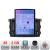 Navigatie Smart 2005-2010 KIT-smart05 ecran tip TESLA 9.7" cu Android Radio Bluetooth Internet GPS WIFI 2+32 DSP Quad CarStore Technology