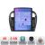 Navigatie Mitsubishi Spacestar KIT-spacestar ecran tip TESLA 9.7" cu Android Radio Bluetooth Internet GPS WIFI 2+32 DSP Quad CarStore Technology
