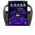 Navigatie Mitsubishi Spacestar KIT-spacestar ecran tip TESLA 9.7" cu Android Radio Bluetooth Internet GPS WIFI 2+32 DSP Quad CarStore Technology