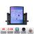 Navigatie Toyota Prius 2015- KIT-TY50 ecran tip TESLA 9.7" cu Android Radio Bluetooth Internet GPS WIFI 2+32 DSP Quad CarStore Technology