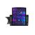 Navigatie Mercedes C W204 NTG4.5 KIT-w204-N45 ecran tip TESLA 9.7" cu Android Radio Bluetooth Internet GPS WIFI 2+32 DSP Quad CarStore Technology