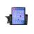 Navigatie Mercedes C W204 NTG4.5 KIT-w204-N45 ecran tip TESLA 9.7" cu Android Radio Bluetooth Internet GPS WIFI 2+32 DSP Quad CarStore Technology