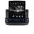 Navigatie Hyundai Genesis KIT-GENESYS ecran tip TESLA 9.7" 8 core 4+32 4G DSP Android Radio Bluetooth Internet GPS WIFI CarStore Technology