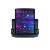 Navigatie Hyundai Genesis KIT-GENESYS ecran tip TESLA 9.7" 8 core 4+32 4G DSP Android Radio Bluetooth Internet GPS WIFI CarStore Technology