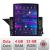 Navigatie Mercedes GLK NTG4 KIT-glKIT-ntg4 ecran tip TESLA 9.7" 8 core 4+32 4G DSP Android Radio Bluetooth Internet GPS WIFI CarStore Technology