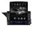 Navigatie Mercedes GLK NTG4 KIT-glKIT-ntg4 ecran tip TESLA 9.7" 8 core 4+32 4G DSP Android Radio Bluetooth Internet GPS WIFI CarStore Technology