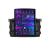 Navigatie Smart 2005-2010 KIT-smart05 ecran tip TESLA 9.7" 8 core 4+32 4G DSP Android Radio Bluetooth Internet GPS WIFI CarStore Technology