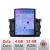 Navigatie Smart 2005-2010 KIT-smart05 ecran tip TESLA 9.7" 8 core 4+32 4G DSP Android Radio Bluetooth Internet GPS WIFI CarStore Technology