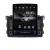 Navigatie Smart 2005-2010 KIT-smart05 ecran tip TESLA 9.7" 8 core 4+32 4G DSP Android Radio Bluetooth Internet GPS WIFI CarStore Technology