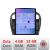 Navigatie Mitsubishi Spacestar KIT-spacestar ecran tip TESLA 9.7" 8 core 4+32 4G DSP Android Radio Bluetooth Internet GPS WIFI CarStore Technology