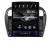 Navigatie Mitsubishi Spacestar KIT-spacestar ecran tip TESLA 9.7" 8 core 4+32 4G DSP Android Radio Bluetooth Internet GPS WIFI CarStore Technology