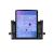 Navigatie Toyota Prius 2015- KIT-TY50 ecran tip TESLA 9.7" 8 core 4+32 4G DSP Android Radio Bluetooth Internet GPS WIFI CarStore Technology