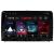Navigatie dedicata VW Skoda Seat Lenovo VW Lite ecran 9" Qled Android 4 core 4+64 Wifi radio usb BT GPS carplay android auto CarStore Technology